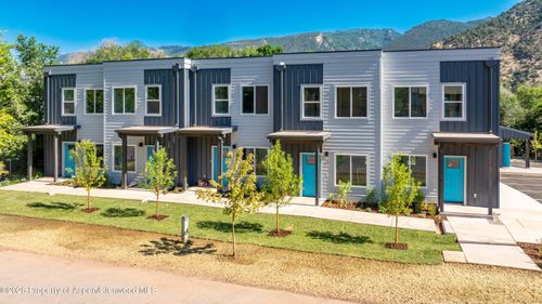 4-619 Overlin Dr, Glenwood Springs, CO, 81601-3232 | Card Image