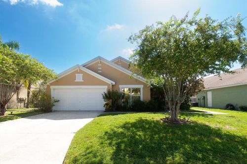 8249 Peak Ave, LAKELAND, FL, 33810-5138 | Card Image