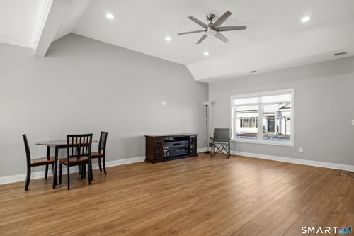 unit-7-180 S Washington St, Plainville, CT, 06062-2765 | Card Image