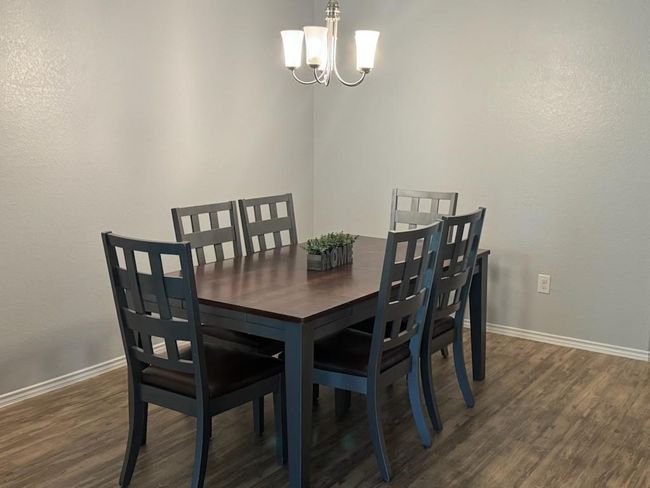 dining room | Image 8