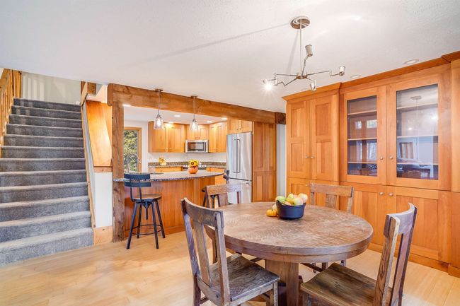 8 Windsor Blvd, House other with 3 bedrooms, 3 bathrooms and null parking in Londonderry NH | Image 11