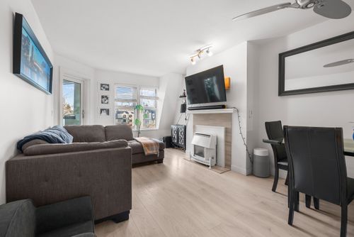 322-98 Laval St, Coquitlam, BC, V3K6S9 | Card Image