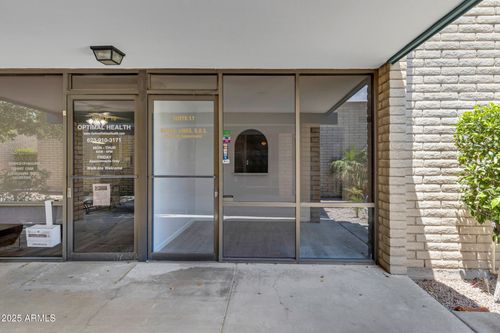 11-855 E Brown Rd, Mesa, AZ, 85203-4958 | Card Image