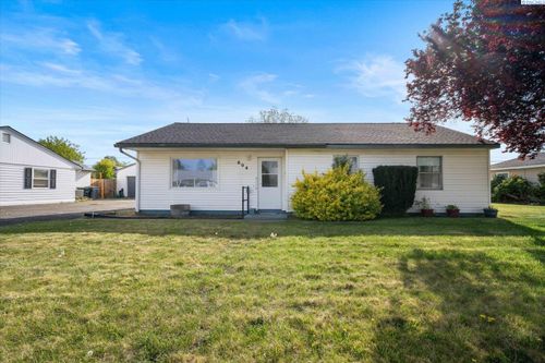 604 Birch Ave, Richland, WA, 99352-3630 | Card Image
