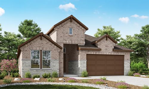 9971 Monarch Landing Cv, Willis, TX, 77318-3502 | Card Image