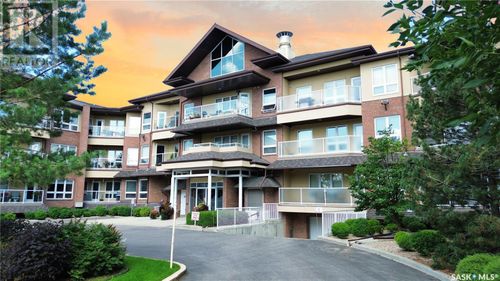 127-918 Heritage View, Saskatoon, SK, S7H1X3 | Card Image