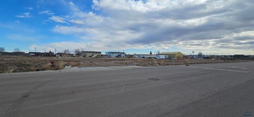 lot-2r-TBD Innovation Way, Box Elder, SD, 57719 | Card Image