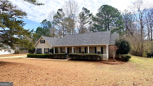 112 Foxdale Dr, Lagrange, GA, 30240-8248 | Card Image