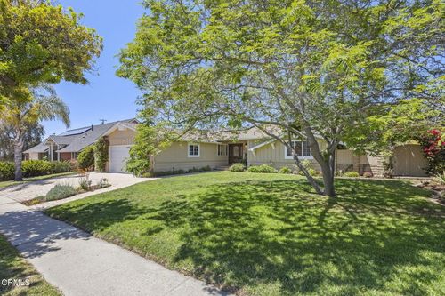 4429 Sweetbriar St, Ventura, CA, 93003 | Card Image