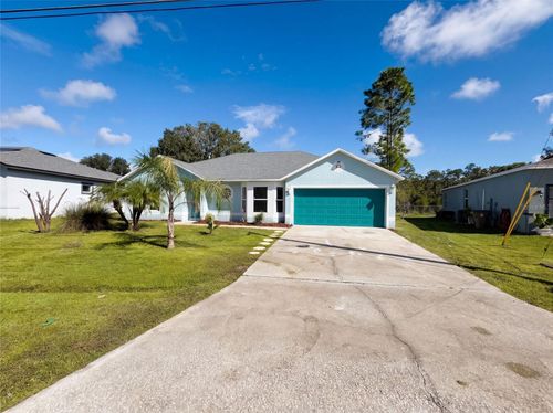 23 Peterlee Ct, Kissimmee, FL, 34758-2922 | Card Image