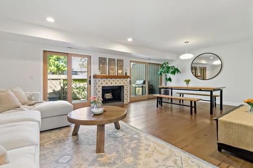 2-435 Alberto Way, Los Gatos, CA, 95032 | Card Image