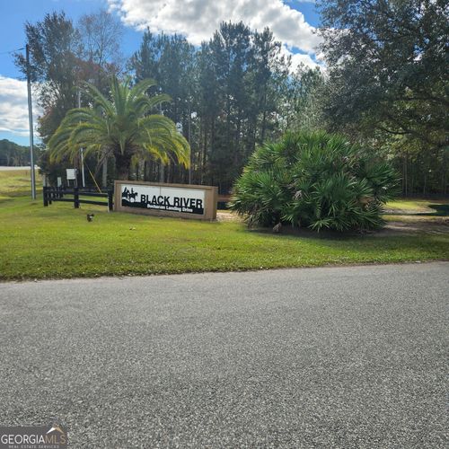 0 Janells River Dr, Folkston, GA, 31537 | Card Image