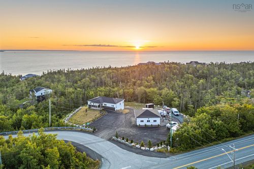 3 Kittiwake Ridge, Halibut Bay, NS, B3V1R1 | Card Image