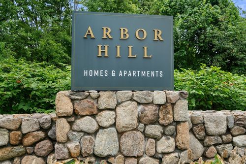 unit-404-160 Burkhall St, Weymouth, MA, 02190-3532 | Card Image