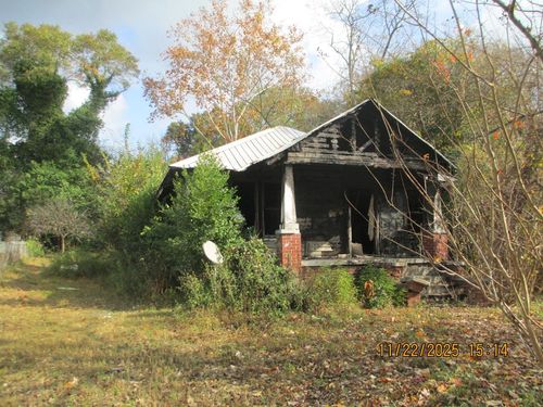 3936 7th Ave, Columbus, GA, 31904-7011 | Card Image