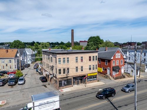 135 Lafayette Sq, Haverhill, MA, 01832-4782 | Card Image