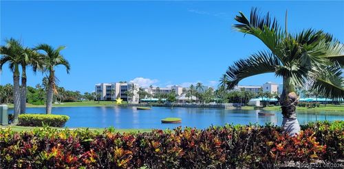 1101-5799 Island Cove Way, Stuart, FL, 34996-4492 | Card Image