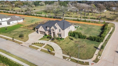 29402 Circle S Ranch Trl, Fulshear, TX, 77406-3304 | Card Image