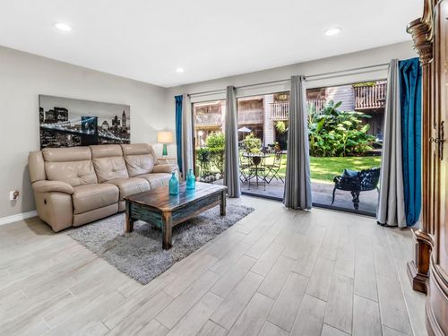 apt-505-12900 Walden Rd, Montgomery, TX, 77356-5308 | Card Image