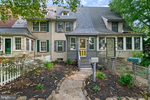 58 Shipway, BALTIMORE, MD, 21222-4415 | Card Image