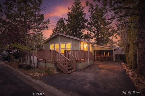 179-391 Montclair, Big Bear City, CA, 92314 | Card Image