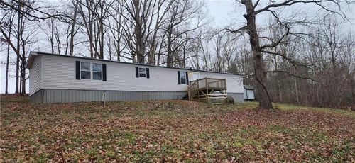 680 Edsel Rd, Traphill, NC, 28685-9062 | Card Image
