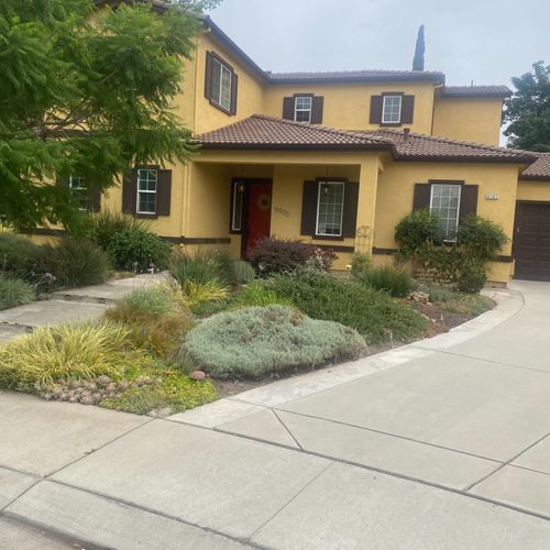 4101 Cecilia Ct, Denair, CA, 95316-9105 | Card Image