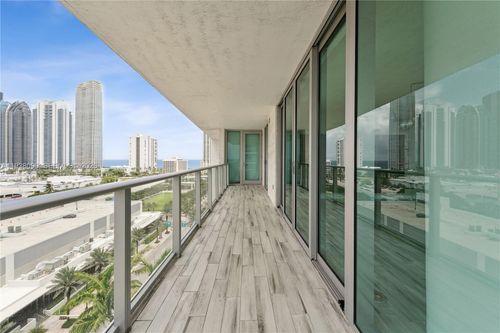 unit-1107-300 Sunny Isles Blvd, Sunny Isles Beach, FL, 33160-5639 | Card Image