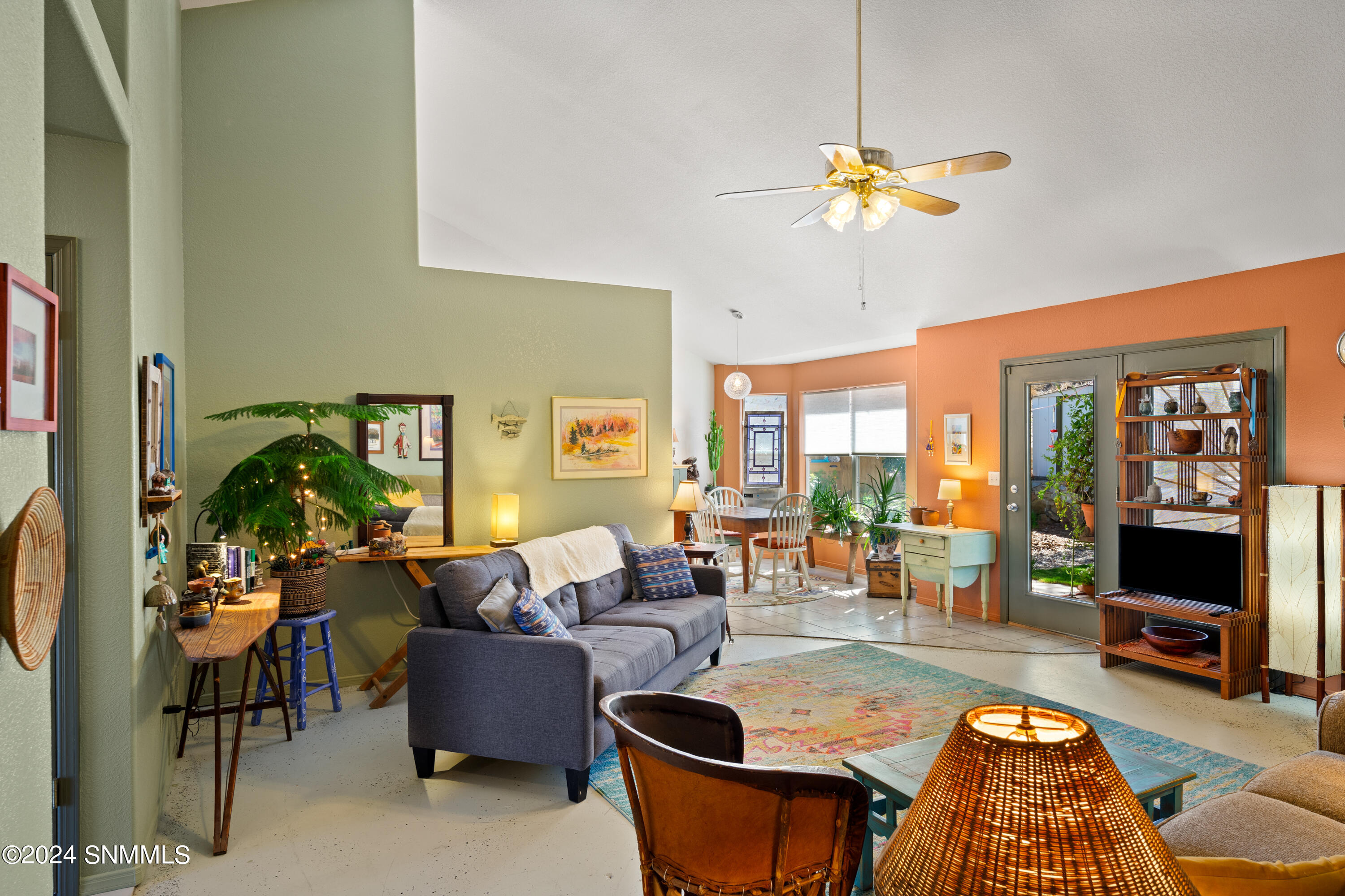 Emerald St, Las Cruces, NM 88012