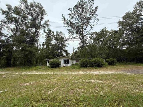 8637 Wakulla Springs Rd, TALLAHASSEE, FL, 32305-0929 | Card Image