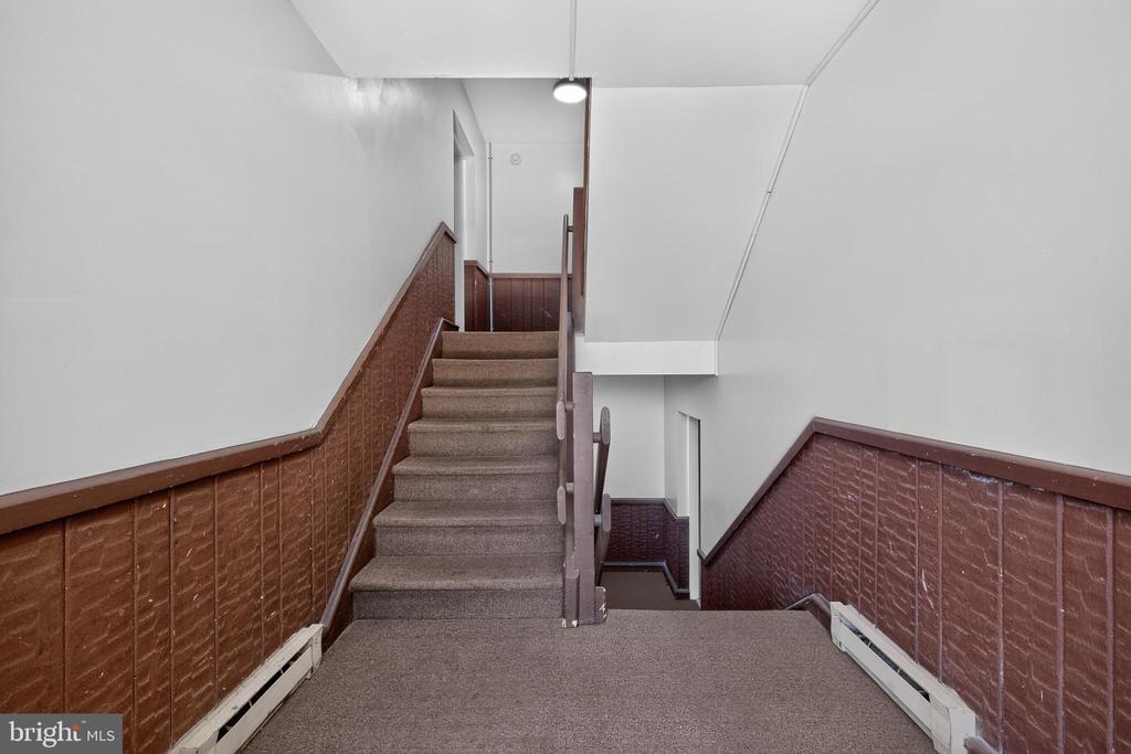 Residential Lease in DOVER 4