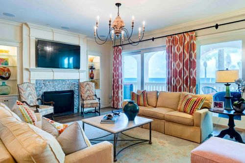 unit-c101-56 Blue Mountain Rd, Santa Rosa Beach, FL, 32459-0110 | Card Image