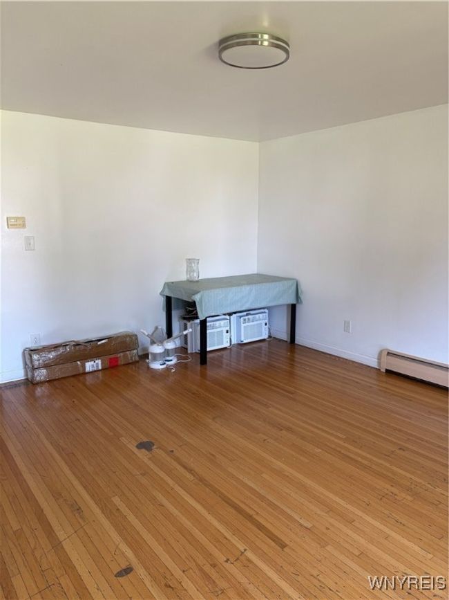 366 Carmen Rd, Condo with 3 bedrooms, 2 bathrooms and null parking in Amherst NY | Image 6