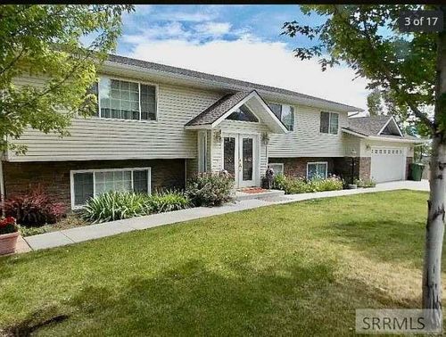 601 S Lincoln, Salmon, ID, 83467 | Card Image