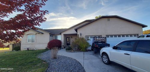 3935 Rainier Ct, Reno, NV, 89508-8061 | Card Image