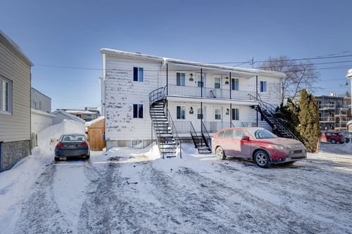 404 110e Rue, Québec, QC, G1C3E5 | Card Image