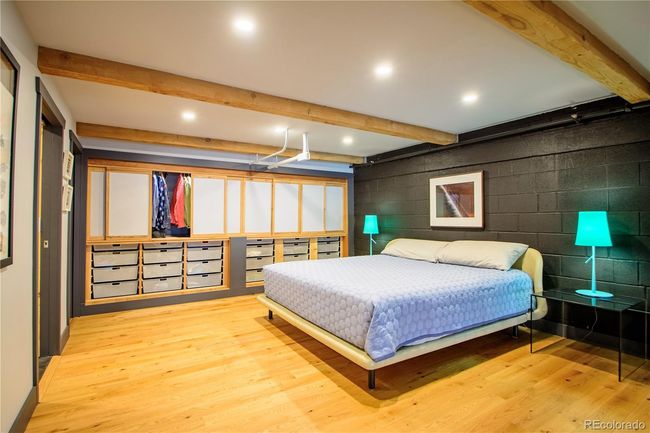 UNIT-8 - 209 Kalamath St, Condo with 1 bedrooms, 2 bathrooms and 1 parking in Denver CO | Image 5