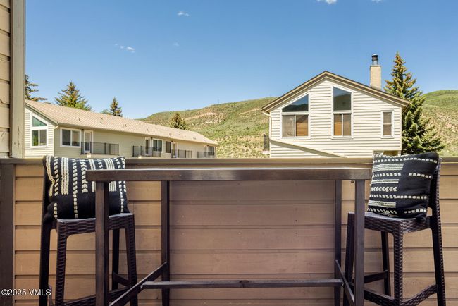 2 - 89 Columbine Cir, Condo with 2 bedrooms, 3 bathrooms and null parking in Avon CO | Image 8