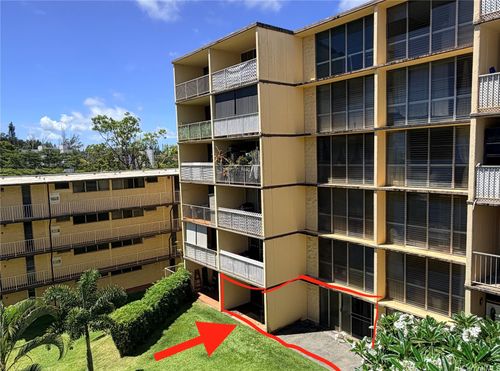 d102-95-2048 Waikalani Pl, Mililani, HI, 96789-3417 | Card Image