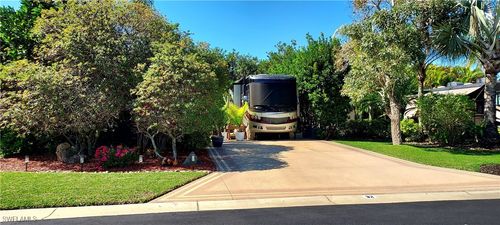 3001 W Riverbend Resort Blvd, LABELLE, FL, 33935 | Card Image