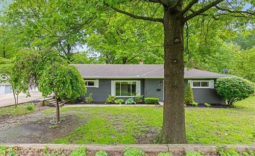 5105 S Marion Avenue, Independence, MO, 64055 | Card Image