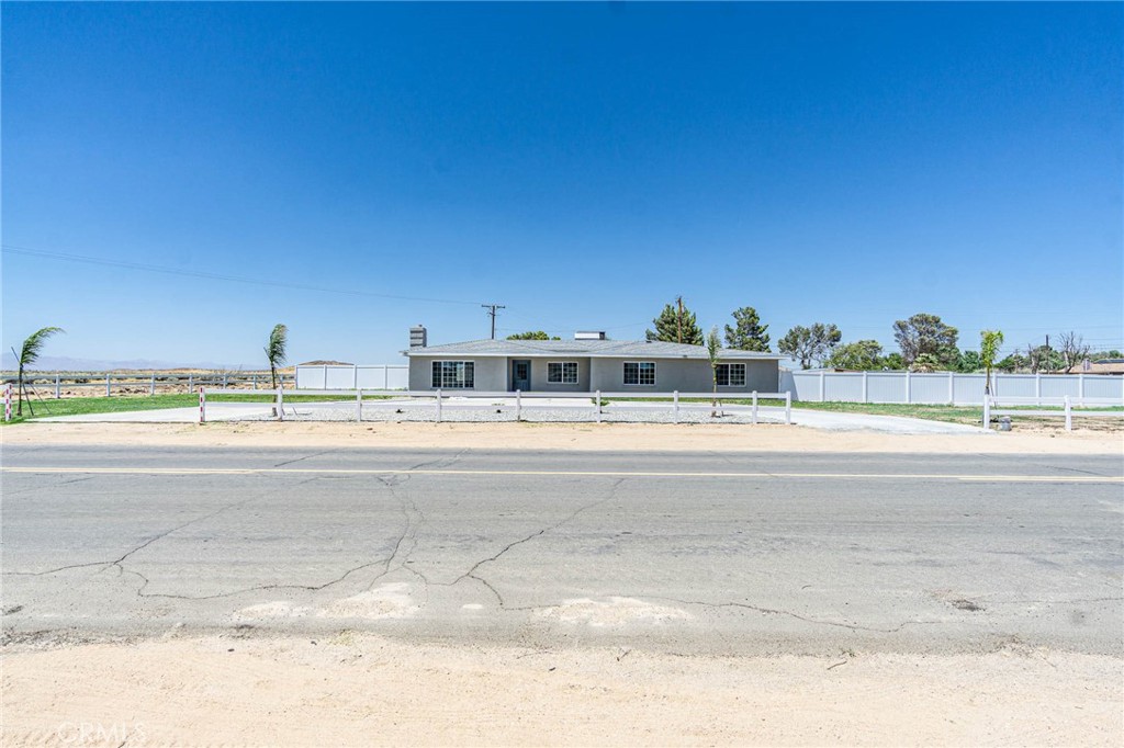 Residential in Edwards