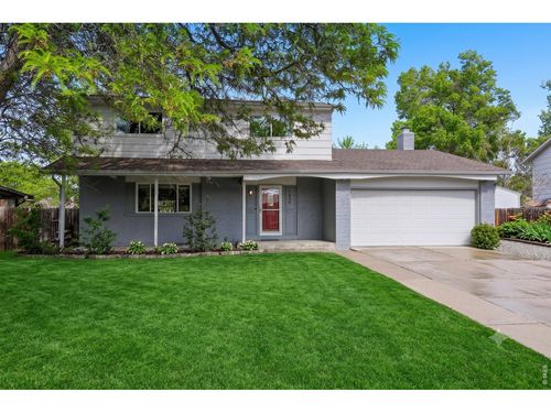 1636 S Vivian St, Longmont, CO, 80501-6735 | Card Image