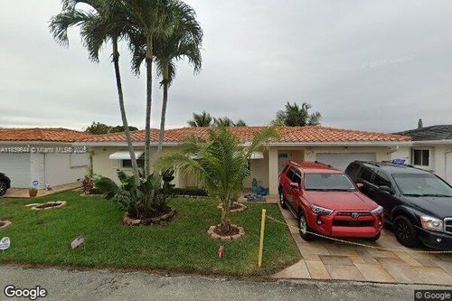 5803 Nw 86th Ter, Tamarac, FL, 33321-4435 | Card Image