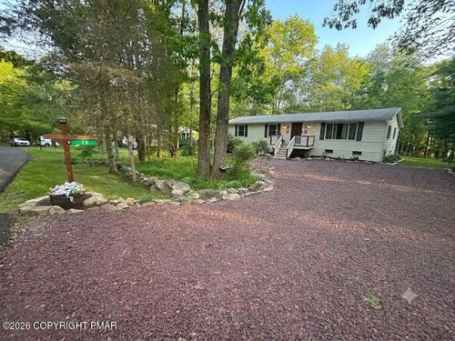 10 Helen Way, White Haven, PA, 18661-3459 | Card Image