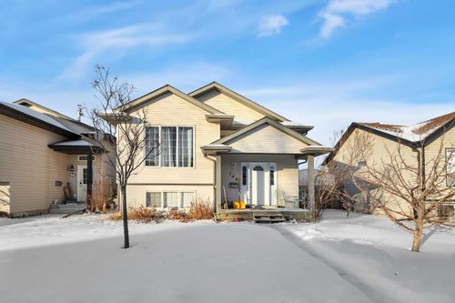 148 Ireland Cres, Red Deer, AB, T4R3K6 | Card Image