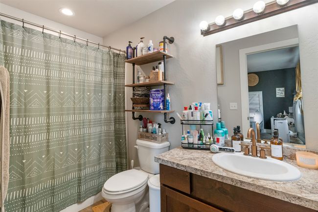 415 I St, House other with 3 bedrooms, 2 bathrooms and null parking in Townsend MT | Image 21