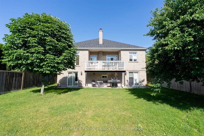 8 Bianca Dr, House other with 3 bedrooms, 3 bathrooms and 1 parking in Niagara on the Lake ON | Image 4