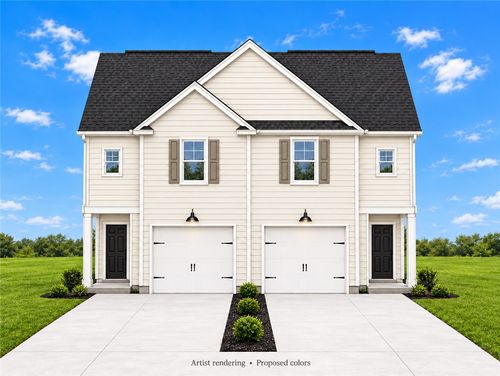 610 Seaborn Cir, Pendleton, SC, 29670-8975 | Card Image