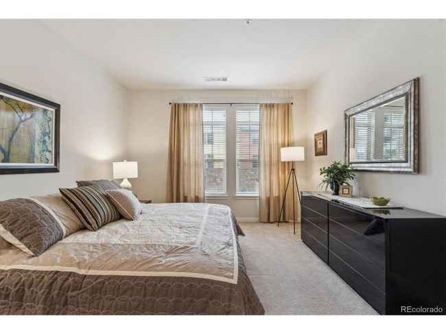 UNIT-123 - 13456 Via Varra, House attached with 2 bedrooms, 2 bathrooms and null parking in Broomfield CO | Image 9